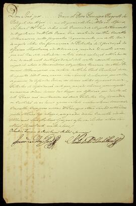 BR MTAPMT SG-CR-2137 1