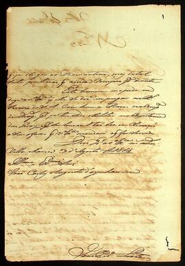 BR MTAPMT QM-TM-CA-4422 2