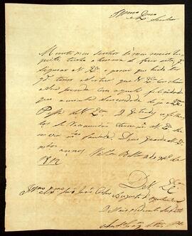 BR MTAPMT QM-TM-CA-3951 1