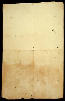 BR MTAPMT SG-RQ-2625 4