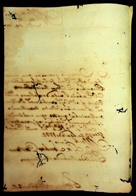 BR MTAPMT QM-TM-CA-2373 2