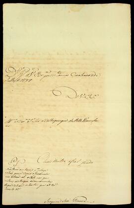 BR MTAPMT QM-TM-CA-1422 2