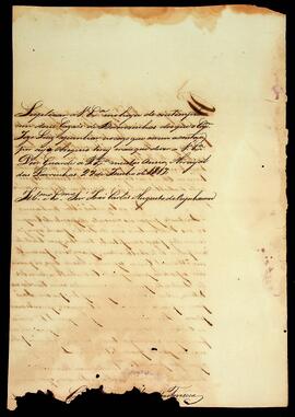 BR MTAPMT QM-TM-CA-5143 2