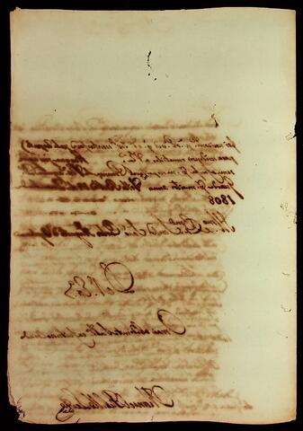 Open original Document numérique