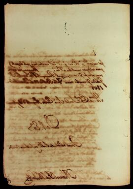 BR MTAPMT QM-TM-CA-3163 6