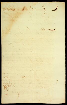 BR MTAPMT QM-TM-AT-1049 2