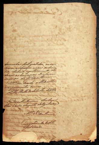 Open original Digitaal object