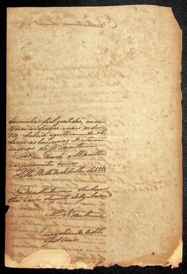 BR MTAPMT SG-CA-3032 2