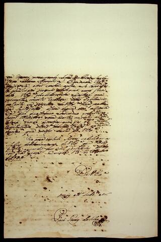 Open original Document numérique