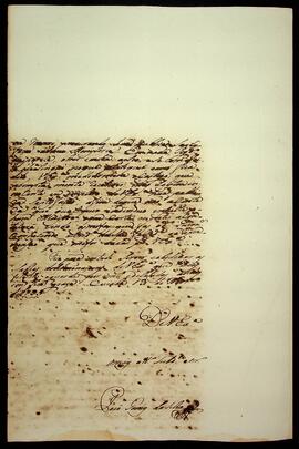 BR MTAPMT SG-CA-1481 6