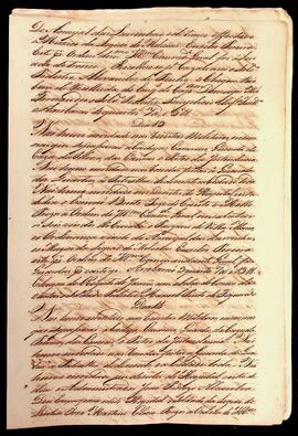 BR MTAPMT QM-TM-MM-5535 50