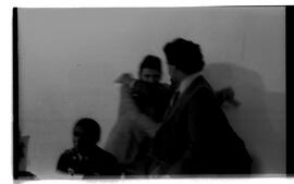 BR MTAPMT.SCS.918.2-31320 24