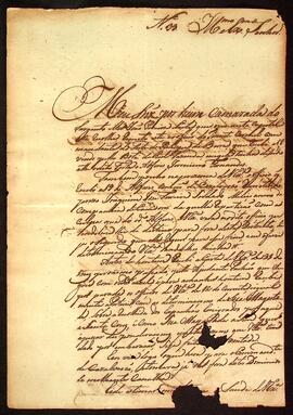 BR MTAPMT QM-TM-CA-5197 1