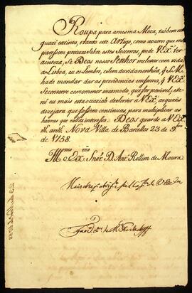 BR MTAPMT SG-CA-0124 3