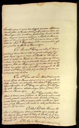 BR MTAPMT QM-TM-CA-3501 4