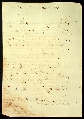 BR MTAPMT QM-TM-CA-5583 2