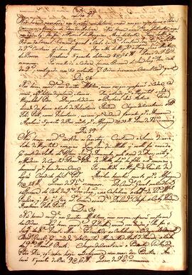 BR MTAPMT QM-TM-MM-4810 7