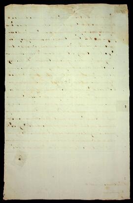 BR MTAPMT SG-AV-3967 2