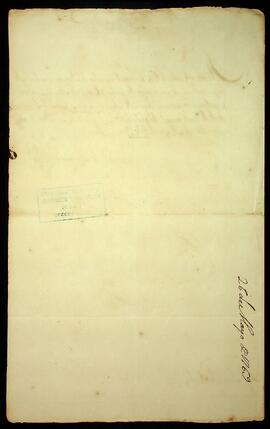 BR MTAPMT SG-CA-0319 4