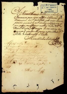 BR MTAPMT SG-NT-0591 1