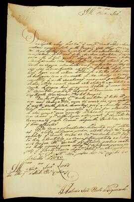 BR MTAPMT QM-TM-CA-1182 1