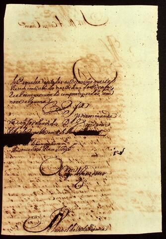 Open original Document numérique