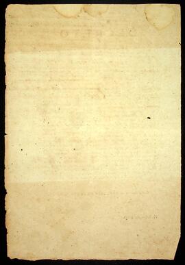 BR MTAPMT SG-AV-4128 4