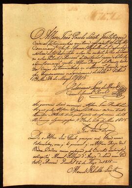 BR MTAPMT QM-TM-OM-4811 1