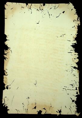 BR MTAPMT SG-CA-0648 4