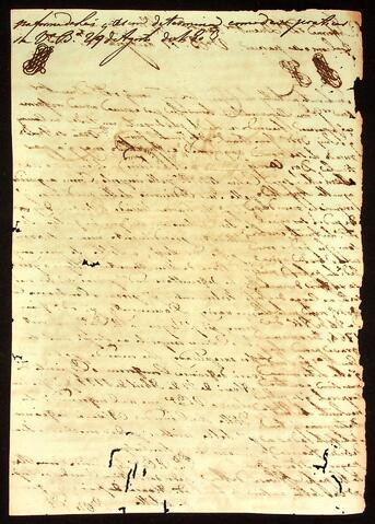 Open original Document numérique