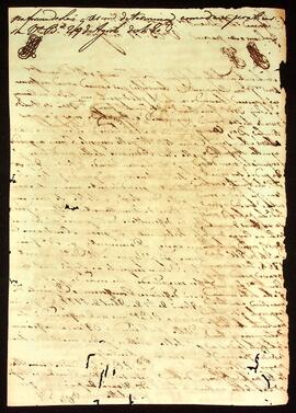 BR MTAPMT SG-RQ-4738 2