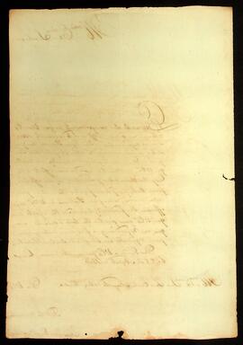 BR MTAPMT QM-TM-CA-4441 2