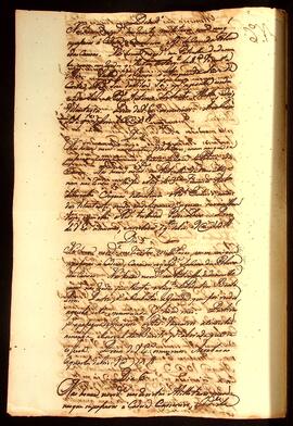 BR MTAPMT QM-TM-MM-4810 64