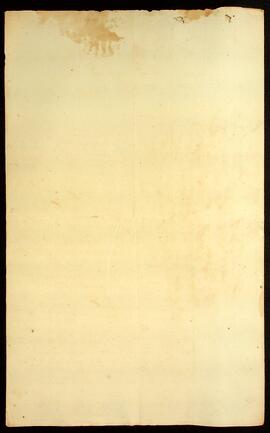 BR MTAPMT QM-TM-CA-2190 4