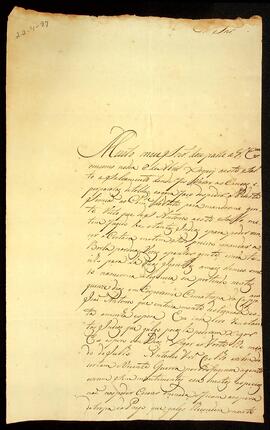 BR MTAPMT QM-TM-CA-2087 1