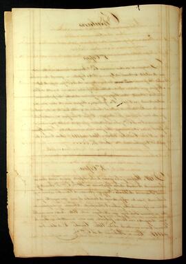 BR MTAPMT SG-RE-3720 4