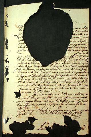 Open original Document numérique