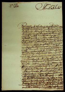 BR MTAPMT QM-TM-CA-5523 13