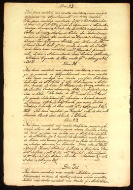 BR MTAPMT QM-TM-MM-5101 62