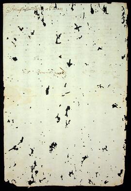 BR MTAPMT SG-CR-0005 2