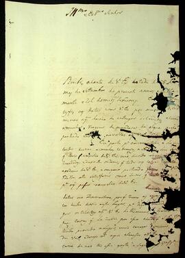 BR MTAPMT SG-CA-3459 1