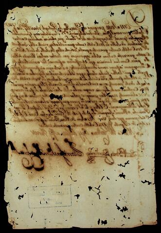 Open original Document numérique