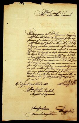 BR MTAPMT SG-CA-2891 1