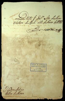 BR MTAPMT SG-CD-CA-4597 3