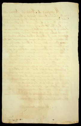 BR MTAPMT SG-OR-4427 2