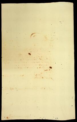 BR MTAPMT QM-TM-CA-1367 2