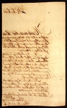 BR MTAPMT QM-TM-CA-3519 2