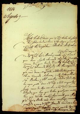 BR MTAPMT SG-CA-3151 1