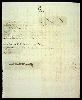 BR MTAPMT SG-AV-4000 2