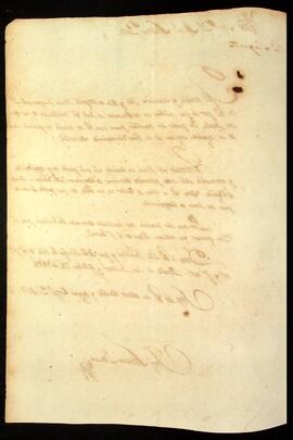 BR MTAPMT QM-TM-CA-5369 2